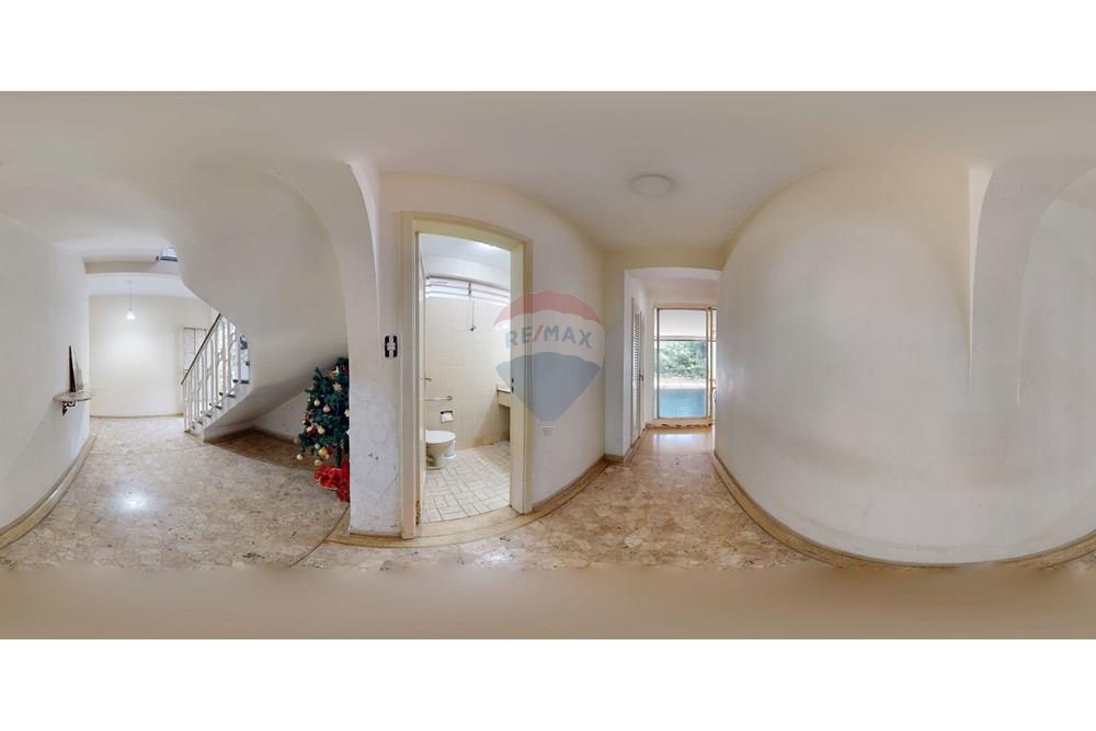 Casa - Venda - São Paulo , São Paulo - 01fotos_083.jpg - 601181053-25