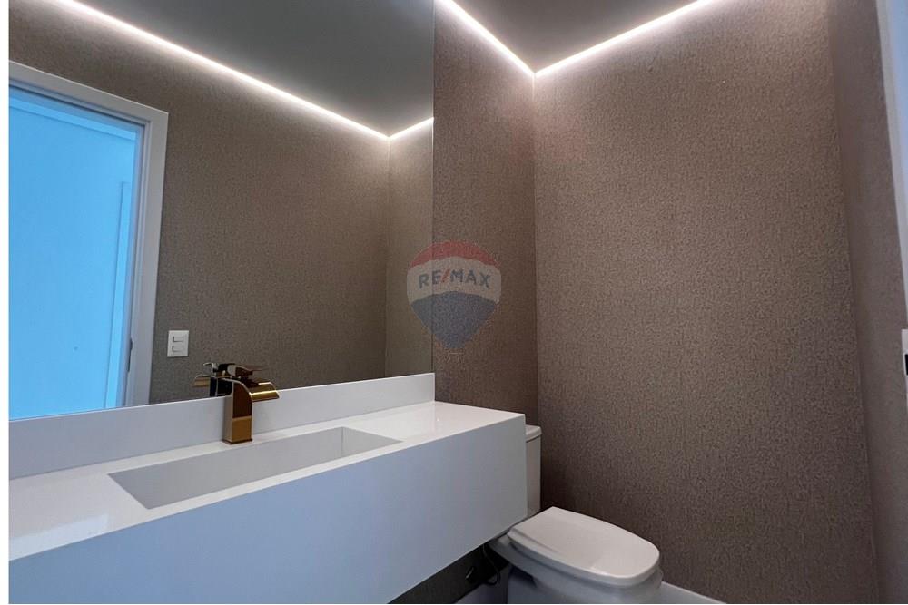 Apartamento - Venda - São Paulo , São Paulo - 42.jpg - 601361051-19