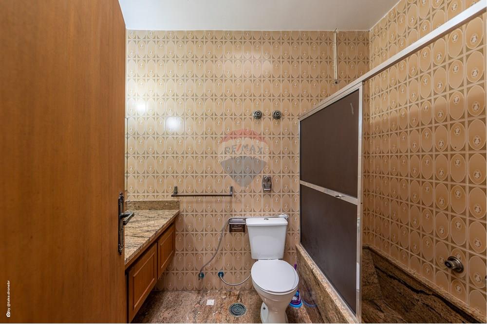 Casa - Alugar - São Paulo , São Paulo - TKD-7184.jpg - 602151008-166