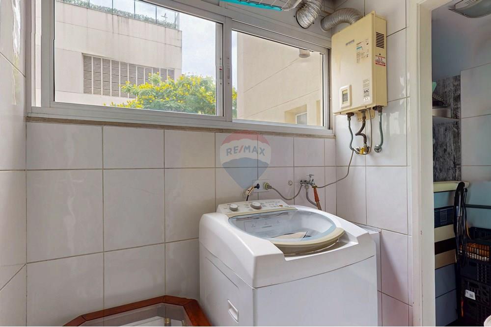 Apartamento - Venda - São Paulo , São Paulo - 01fotos_026.jpg - 601351231-24