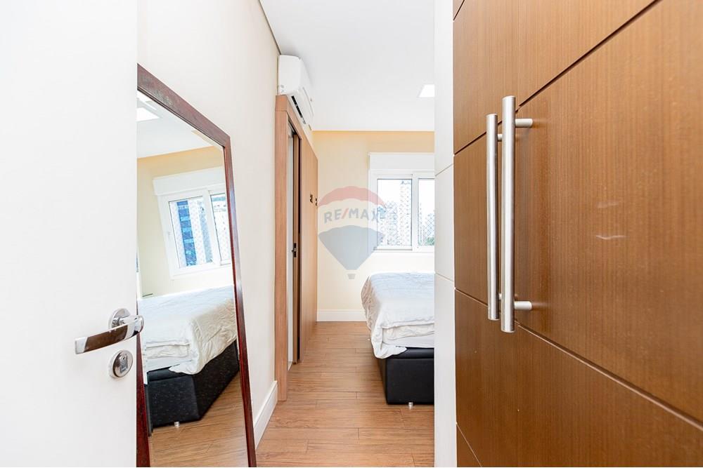 Apartamento - Venda - São Paulo , São Paulo - Remax Ville-22.jpg - 601241014-55