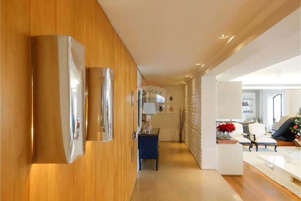 Apartamento - Venda - São Paulo , São Paulo - 25-12-02-R. São Vicente de Paulo, 502 - Santa Cecilia_018_CapodannoFotografia.jpg - 602341010-116