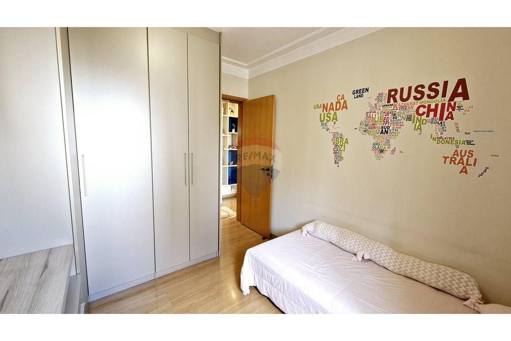 Apartamento - Venda - São Paulo , São Paulo - RUA DA MEAÇÃO, 74 (28).jpg - 601051059-24
