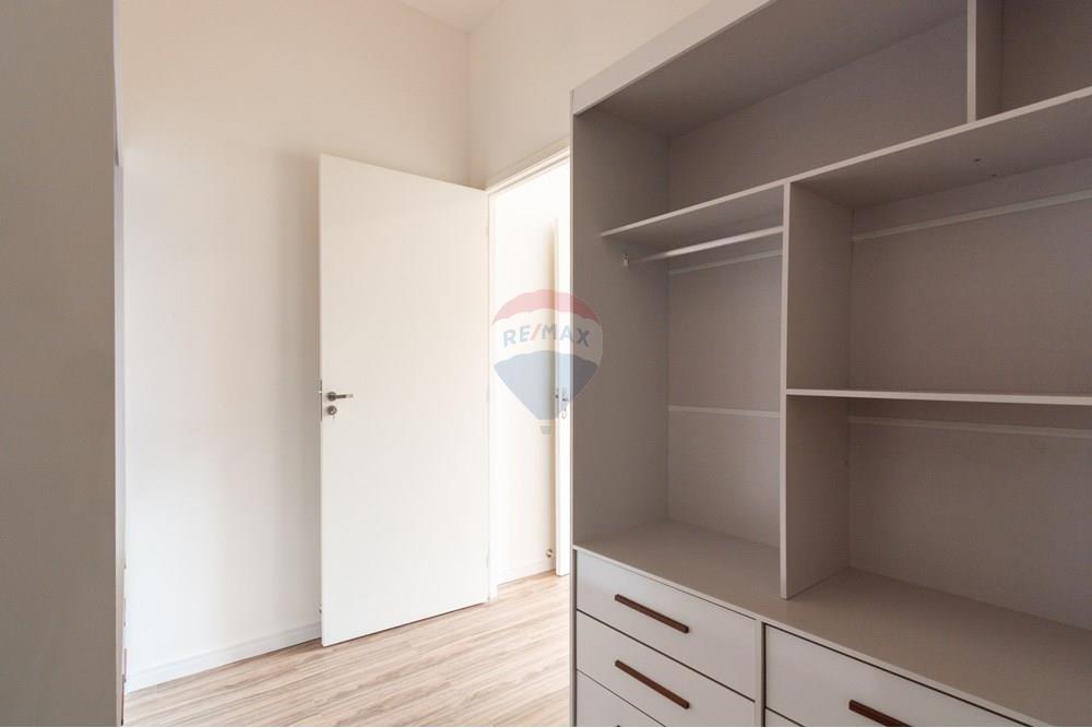 Apartamento - Venda - São Paulo , São Paulo - 025.jpg - 601251165-145