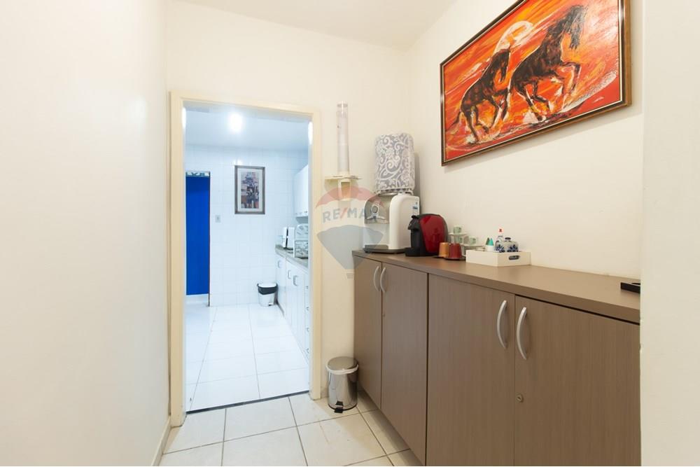 Comercial - Business - Sao Paulo , Sao Paulo - BR - 10 Corredor.jpg - 601971018-1259