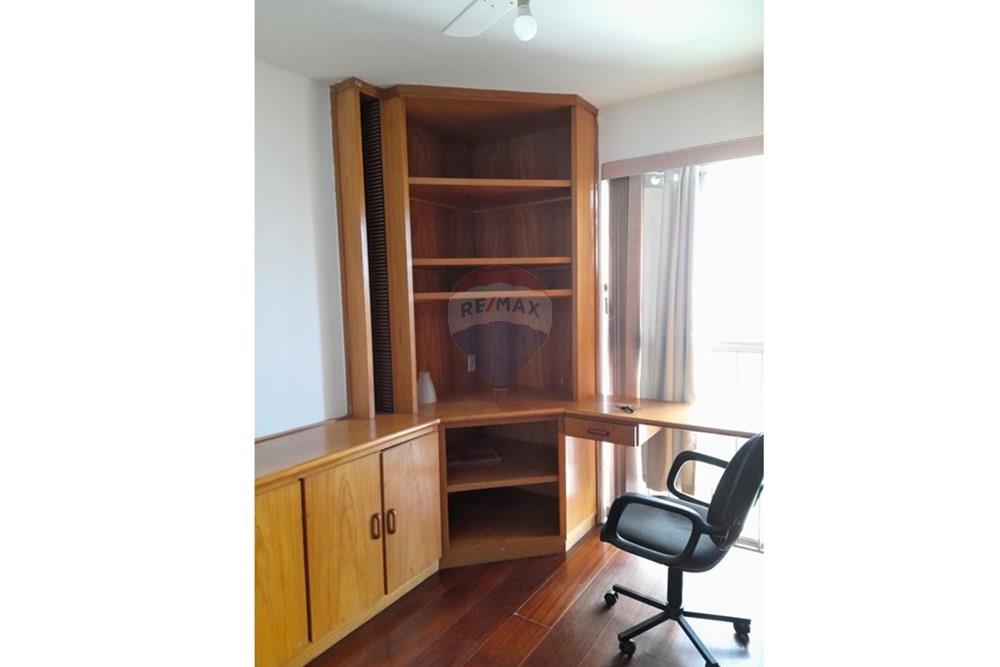 Apartamento - Alugar - São Paulo , São Paulo - 25.jpeg - 602191024-69