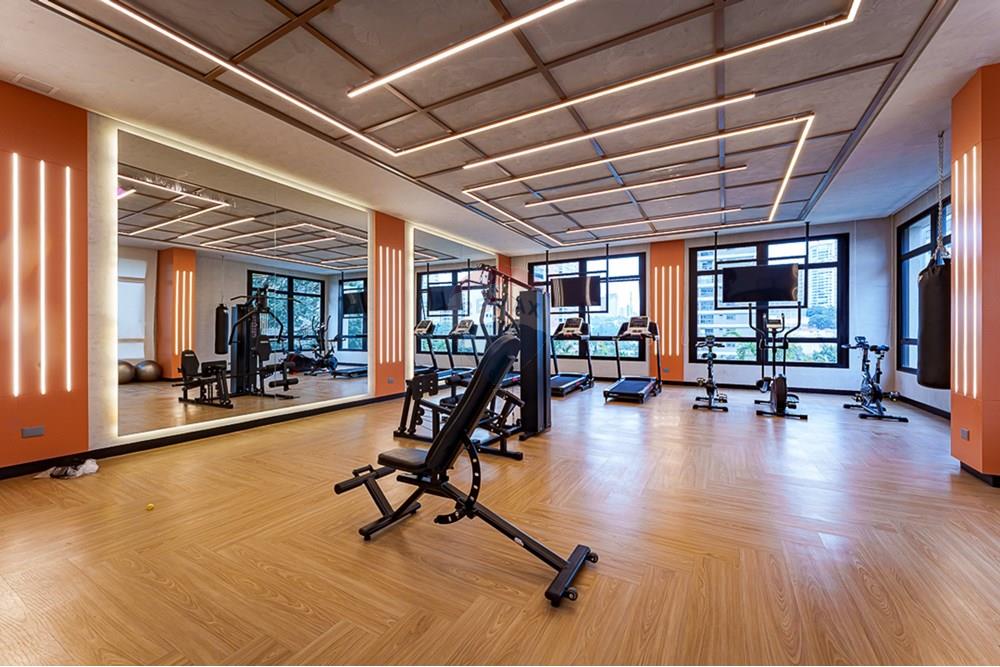 Apartamento - Venda - São Paulo , São Paulo - 7i.jpg - 602191020-99