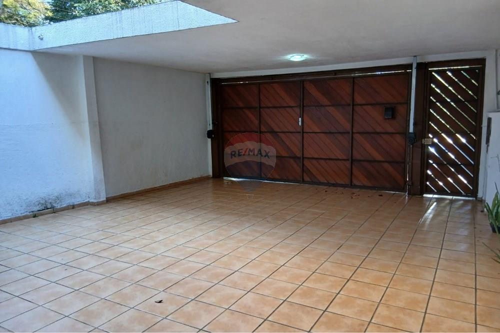 Sobrado - Alugar - São Paulo , São Paulo - WhatsApp Image 2026-03-26 at 12.46.38 (4).jpeg - 601971002-1135