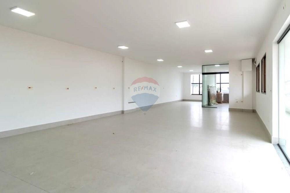 Ponto Comercial - Alugar - São Paulo , São Paulo - 5.jpg - 602291016-350