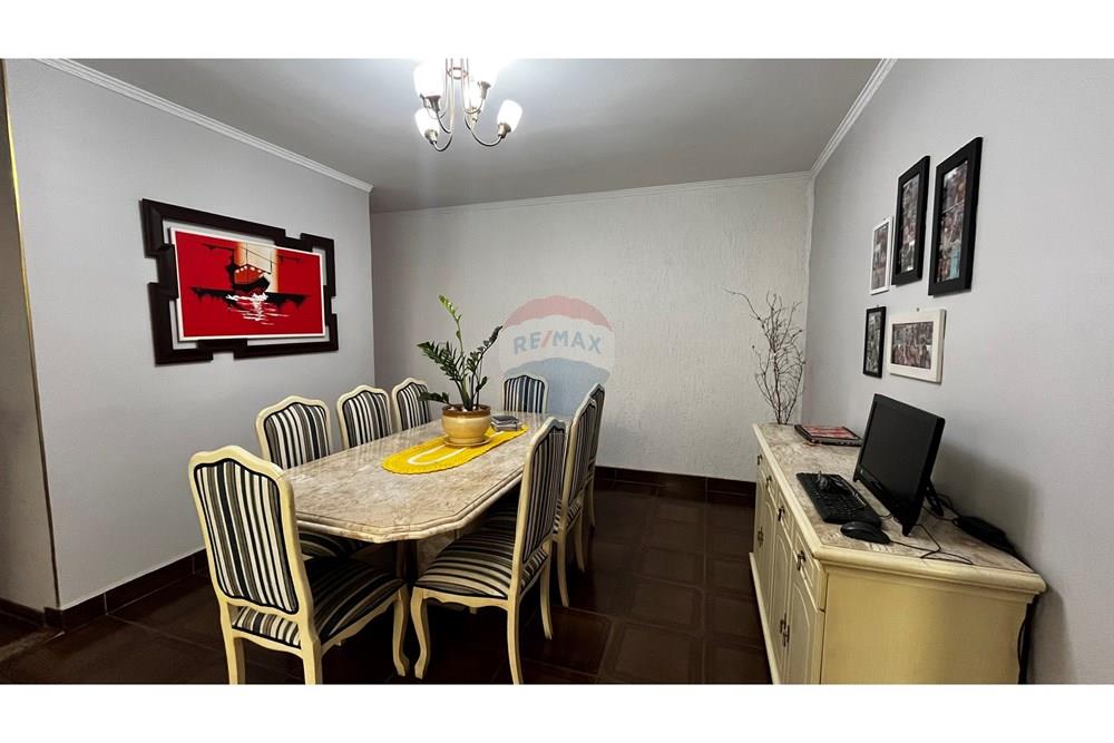 Sobrado - Venda - São Paulo , São Paulo - IMG_6922.jpg - 601451002-91