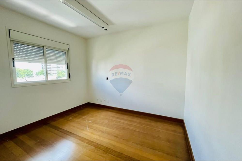 Apartamento - Alugar - São Paulo , São Paulo - WhatsApp Image 2026-03-30 at 14.26.05(3).jpeg - 602281029-34