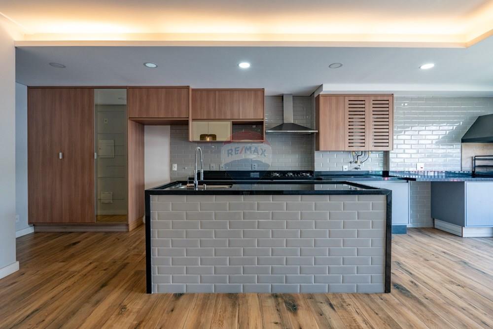 Apartamento - Venda - Osasco , São Paulo - 01fotos_053.jpg - 601181047-75