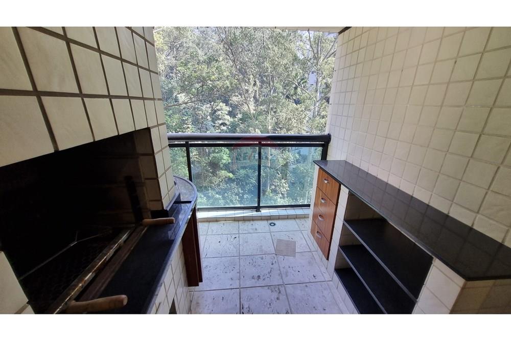 Apartamento - Alugar - São Paulo , São Paulo - 2025-07-21 12.22.50.jpg - 601361048-32