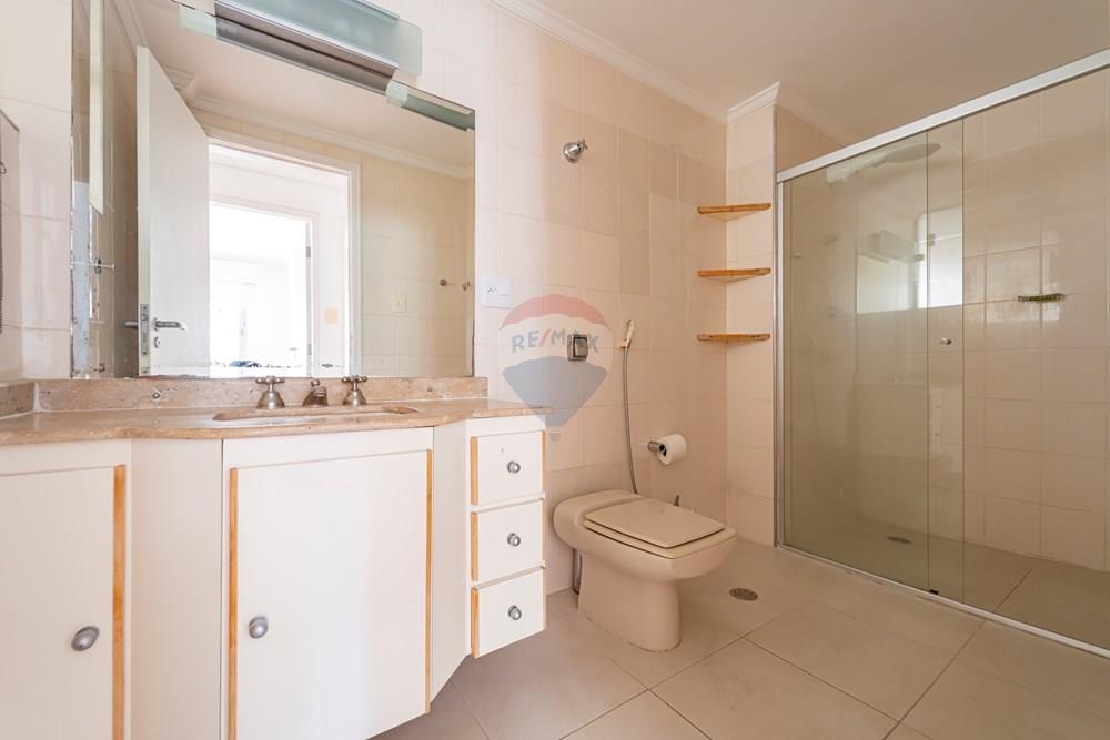 Apartamento - Venda - São Paulo , São Paulo - 601301016-273-12.JPG - 601301016-273