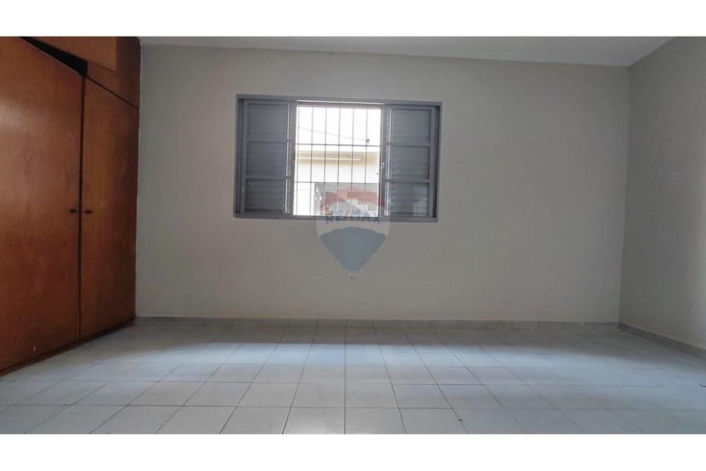 Casa - Venda - São Paulo , São Paulo - 30.jpeg - 602171002-121