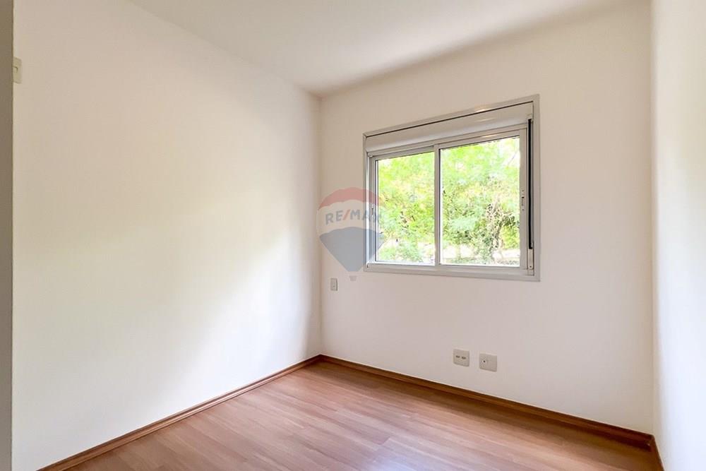 Apartamento - Venda - São Paulo , São Paulo - 030-e204864c-c4ff-41f5-b2a2-b2c01456ac5b.jpeg - Suite - 601371031-84