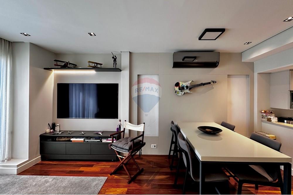 Residential - Kondo/ Apartemen - São Paulo , São Paulo - BR - IMG_9788.jpg - 602331010-39