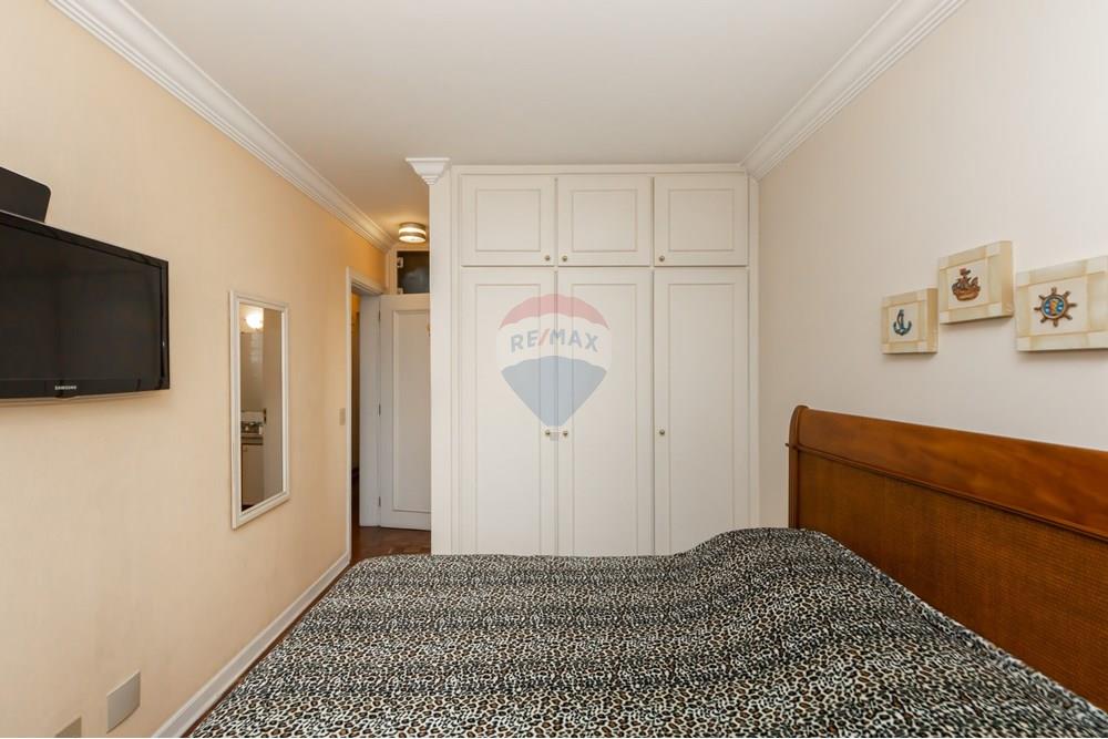 Apartamento - Venda - São Paulo , São Paulo - IMG_980103.jpg - 602191022-18