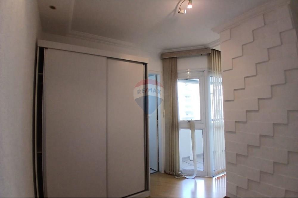 Apartamento - Alugar - São Paulo , São Paulo - 10.jpeg - 602031027-33