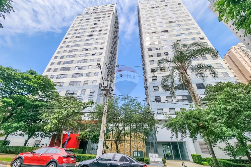 Apartamento - Venda - São Paulo , São Paulo - 20260330_10344923.jpg - 602151052-56