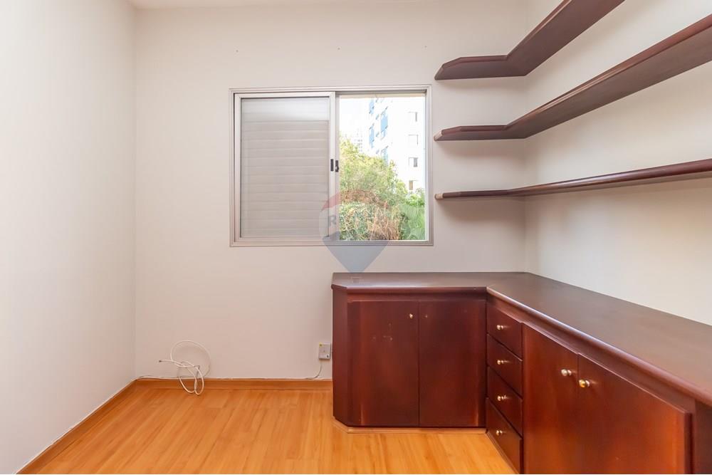 Apartamento - Venda - São Paulo , São Paulo - 19.jpg - 602171002-113