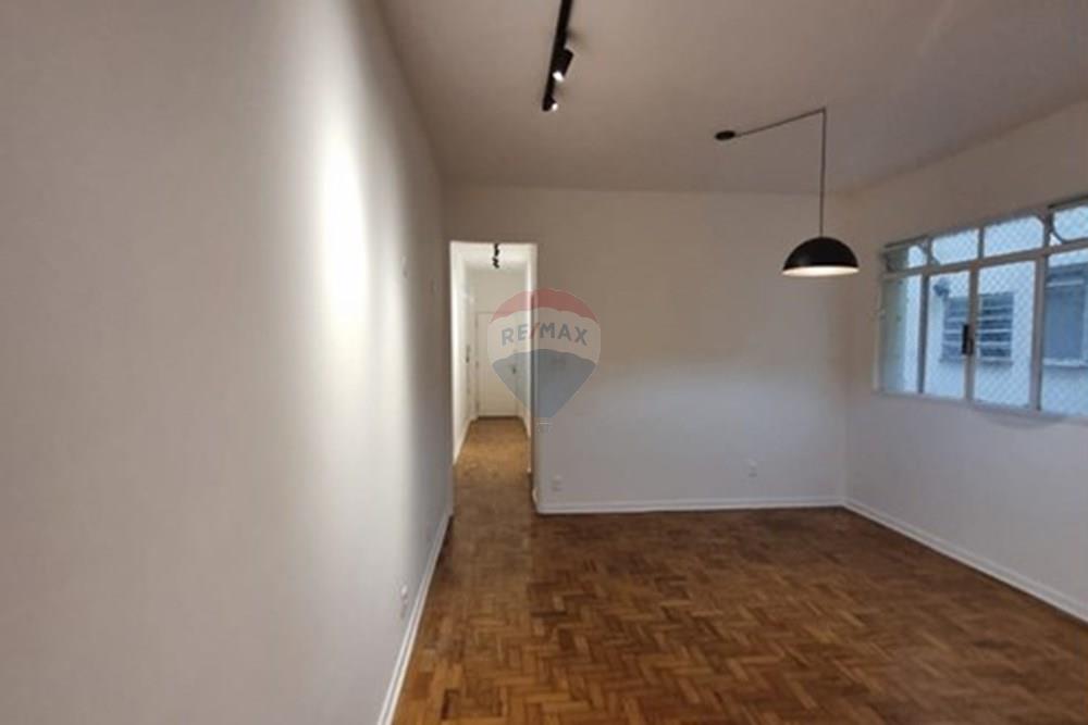 Apartamento - Alugar - São Paulo , São Paulo - Imagem do WhatsApp de 2025-11-11 à(s) 09.54.49_6788aad9.jpg - 602061049-5