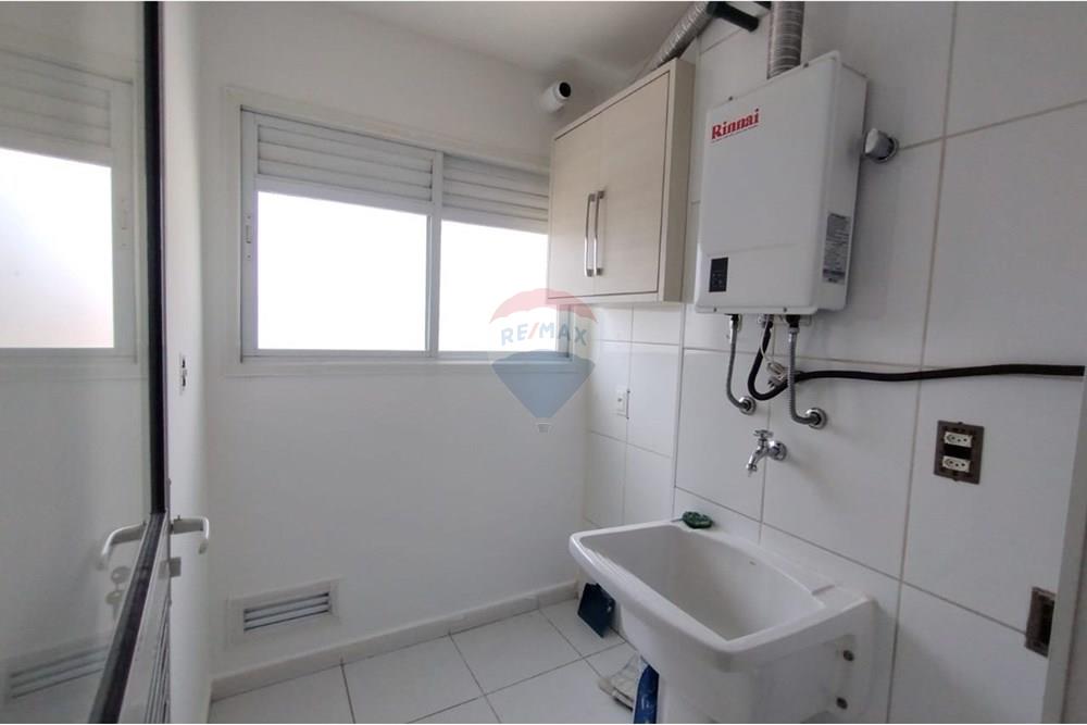 Apartamento - Alugar - São Paulo , São Paulo - imovel-3348940-3.jpg - 602361012-138