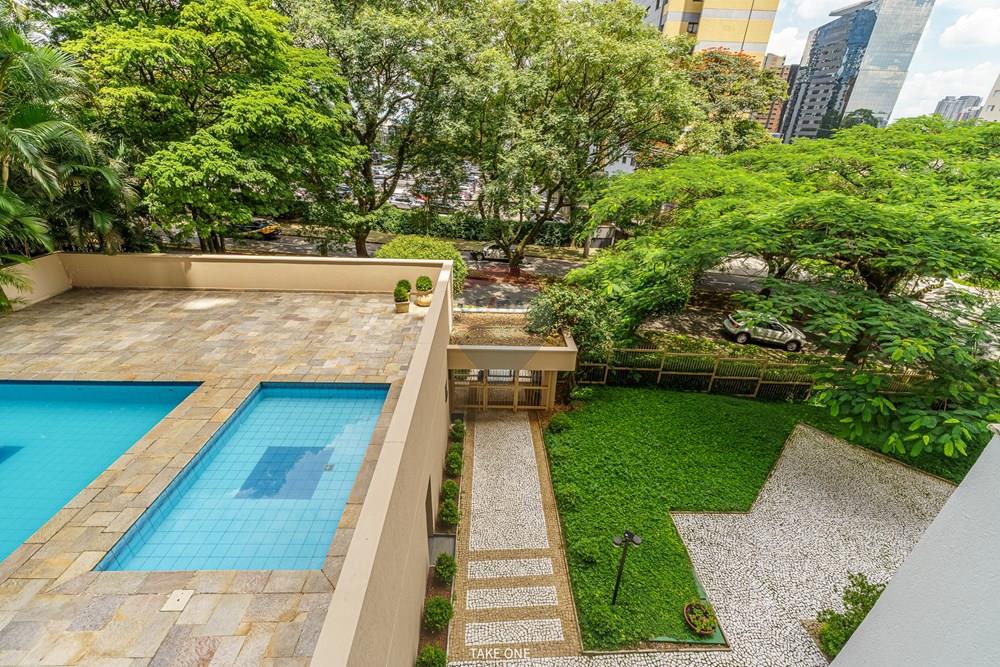 Apartamento - Venda - Barueri , São Paulo - 01fotos_026.jpg - 601331069-1