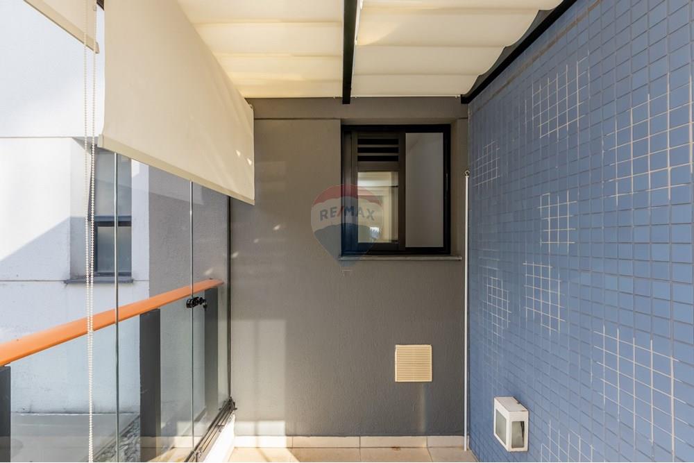 Apartamento - Alugar - São Paulo , São Paulo - IMG_008923.jpg - 602051002-63