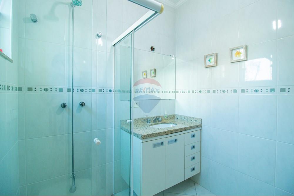 Sobrado - Venda - São Paulo , São Paulo - 06banheiros_008.jpg - 601401050-2