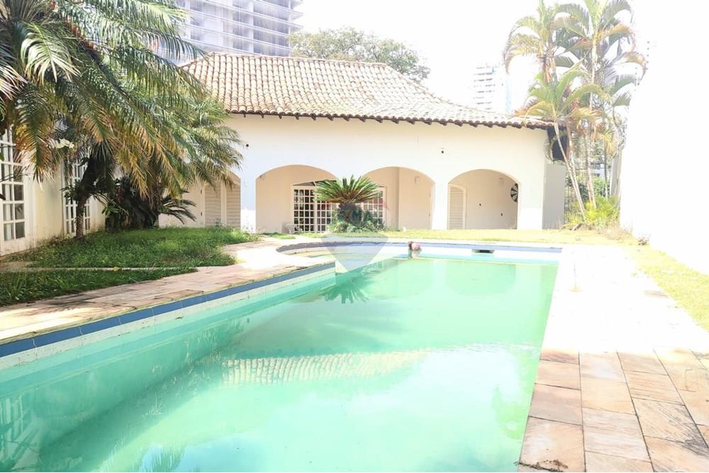 Casa Comercial - Alugar - São Paulo , São Paulo - WhatsApp Image 2025-09-02 at 13.52.11.jpeg - 601261097-8