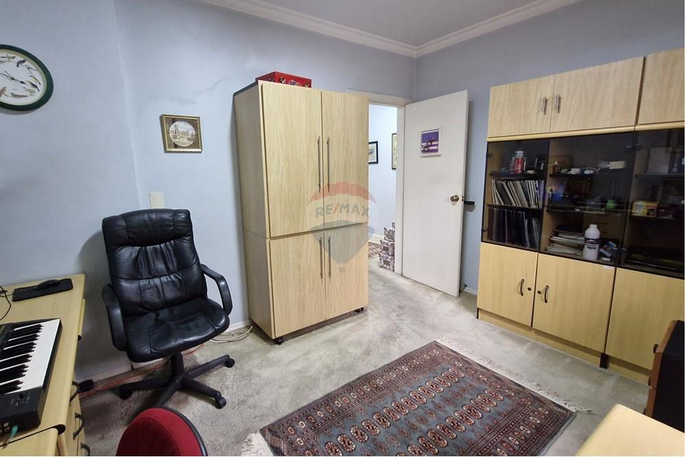 Apartamento - Venda - São Paulo , São Paulo - Cópia de RUA AURELIANO GUIMARÃES, 40 (38).jpg - 601131003-100