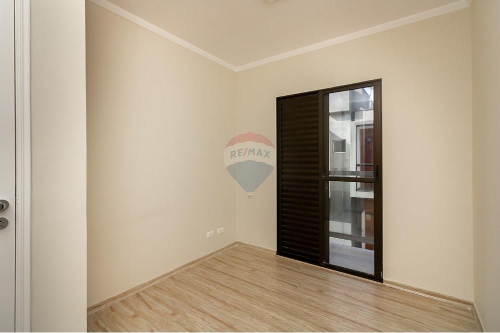 Residential - ทาวน์เฮาส์ - เซาเปาโล , เซาเปาโล - BR - IMG_978706.jpg - 601441031-22