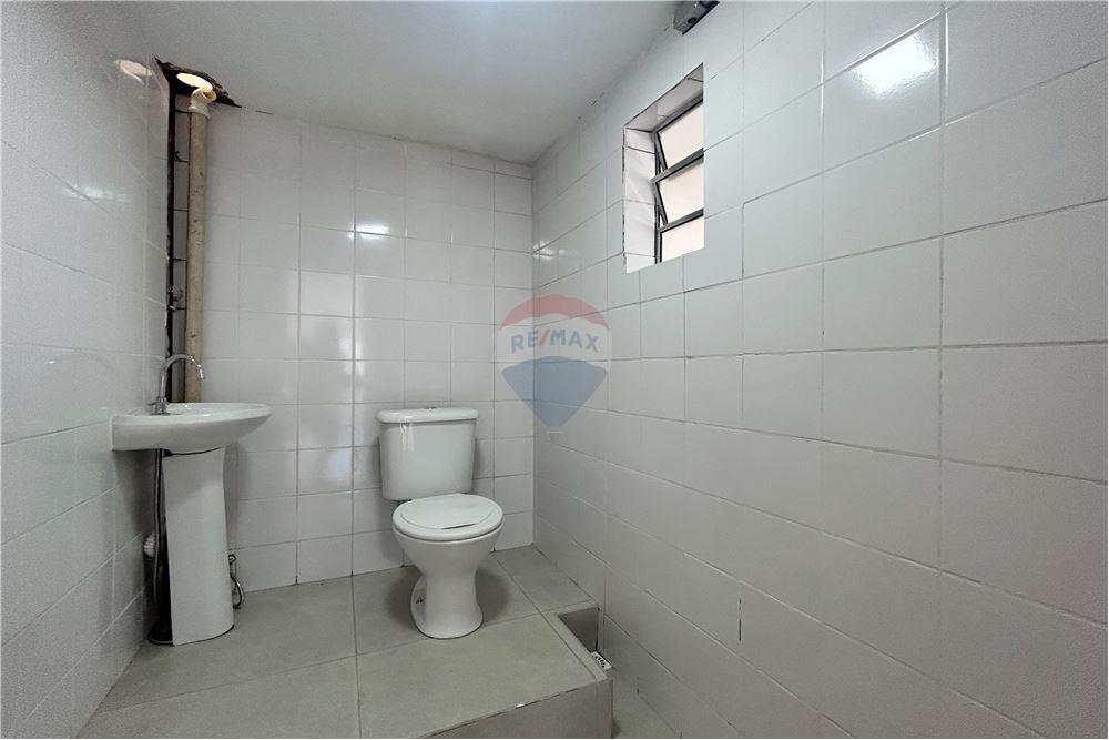 Prédio Inteiro para alugar, 420m² - Foto 32