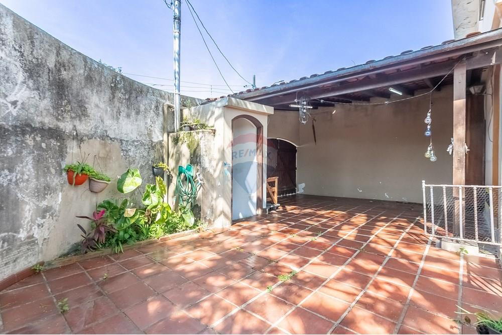 Casa - Venda - São Paulo , São Paulo - 601301087-9 - Travessa Bela, 33-019.jpg - 601301087-8