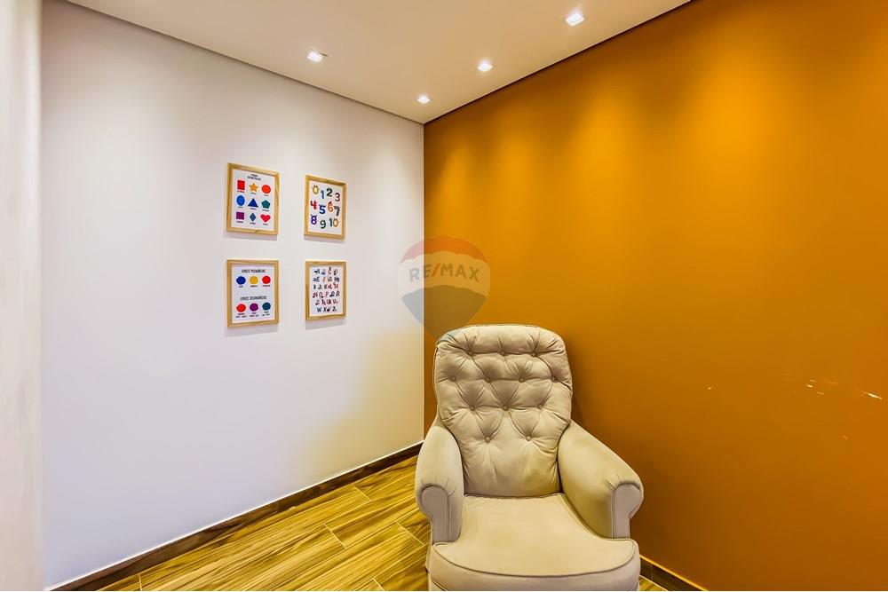 Apartamento - Venda - São Paulo , São Paulo - IMG_016635.jpg - 602291041-25