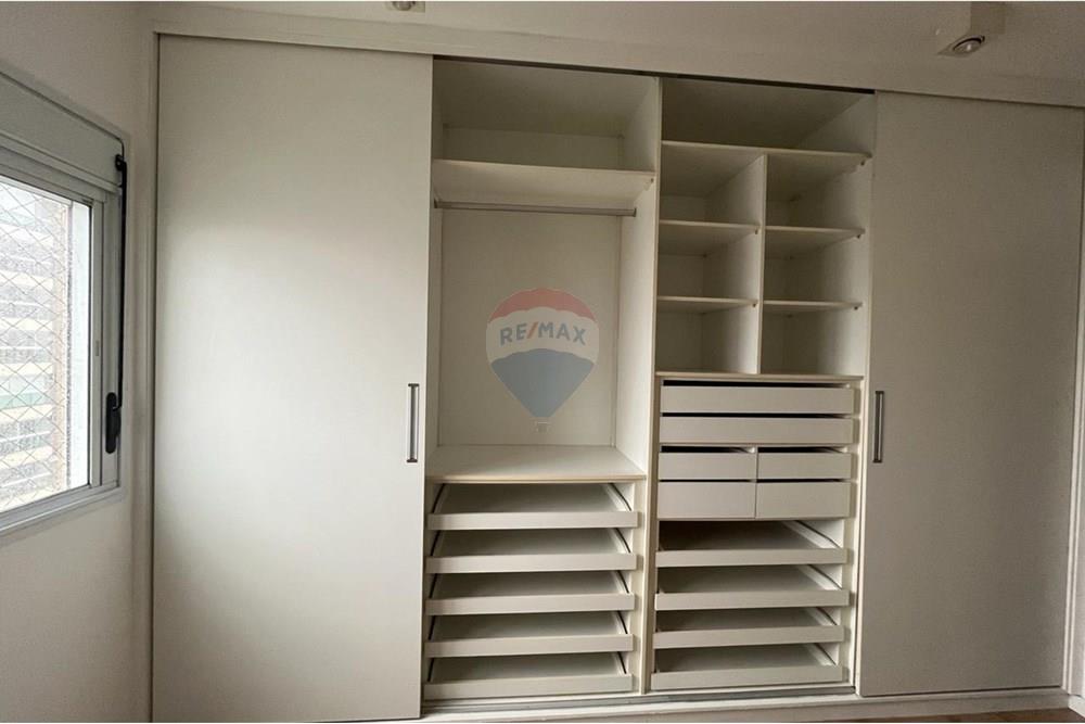 Apartamento - Alugar - São Paulo , São Paulo - Imagem do WhatsApp de 2025-11-10 à(s) 09.29.50_baa4b801.jpg - 602411009-11