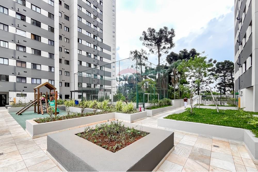 Apartamento - Venda - São Paulo , São Paulo - IMG_466834.jpg - 601461011-90