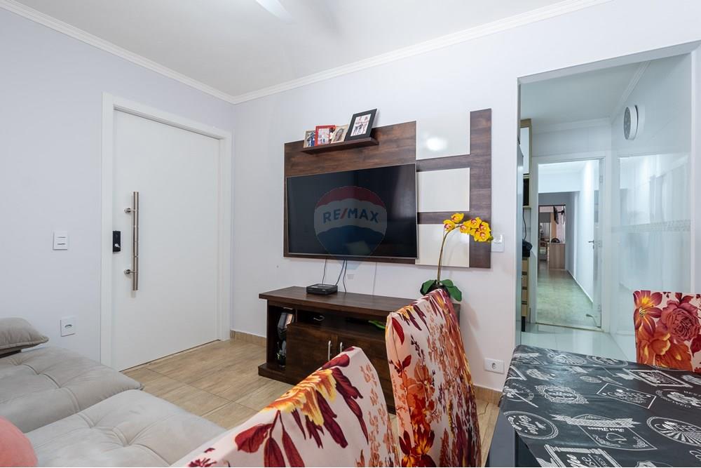 Casa - Venda - São Paulo , São Paulo - 4-T. Árvore da felicidade.jpg - 601171010-61