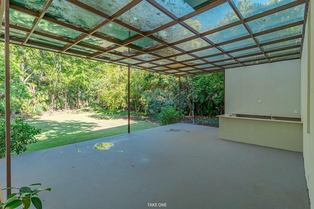 Casa - Venda - Indaiatuba , São Paulo - DSC05856-HDR.jpg - 601251242-46