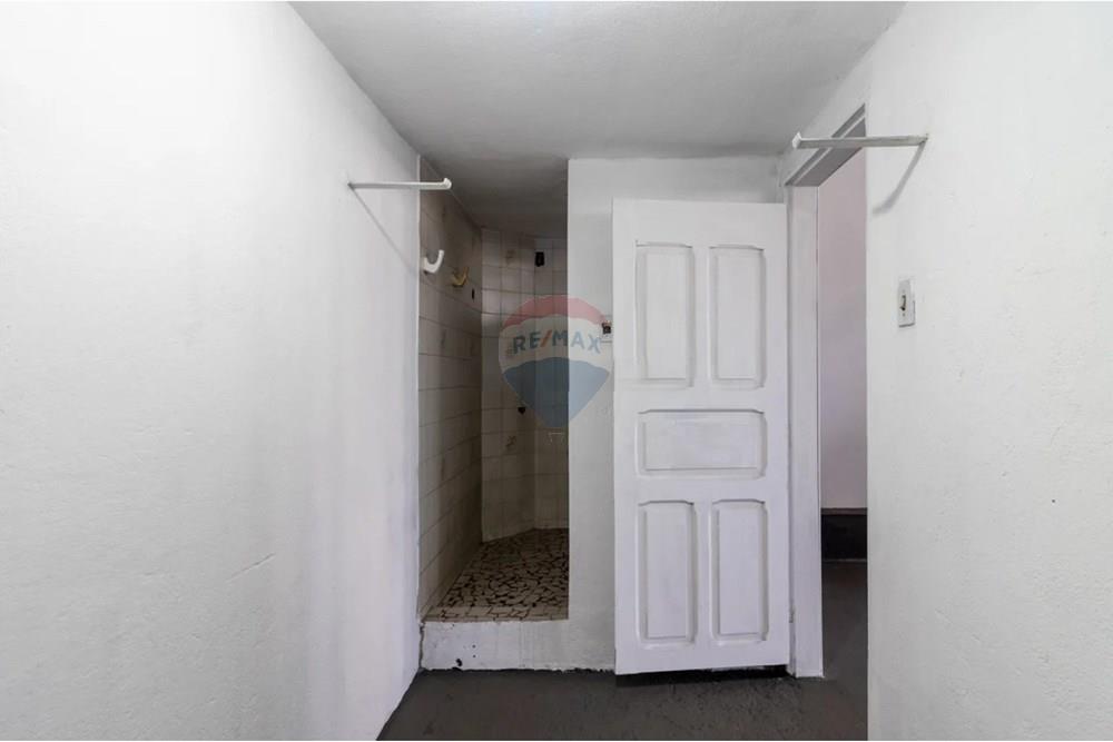 Ponto Comercial/ Loja - Alugar - São Paulo , São Paulo - 38.jpg - 602291016-310