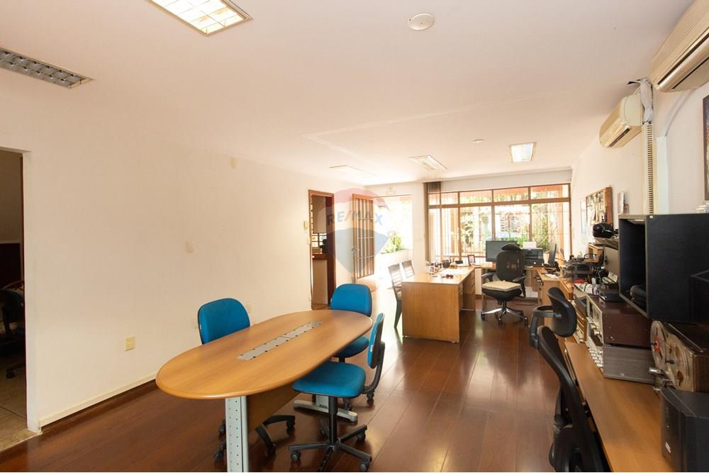 Casa - Venda - São Paulo , São Paulo - 19 Sala.jpg - 601971018-1206