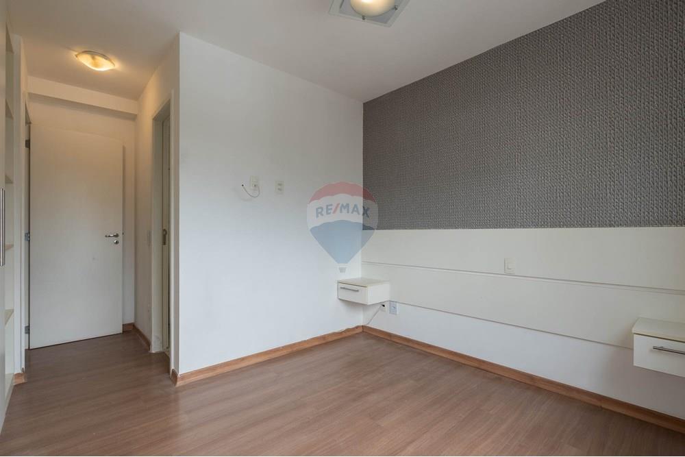Apartamento - Venda - São Paulo , São Paulo - 26AP.jpg - 601471004-423