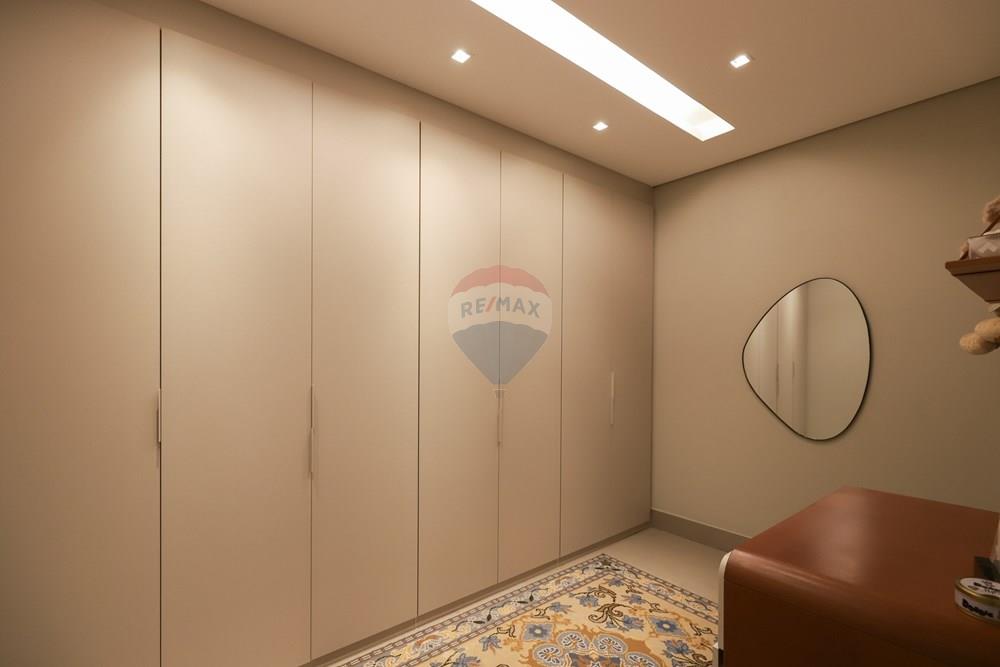 Casa de Condomínio - Venda - Ribeirão Preto , São Paulo - casa_venda_condominio_borda_do_parque_ribeirao_preto (56).JPG - 601251112-1965