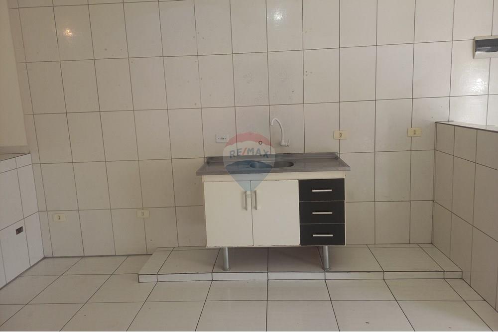 Casa - Alugar - São Paulo , São Paulo - 20251103_085025.jpg - 602131003-424