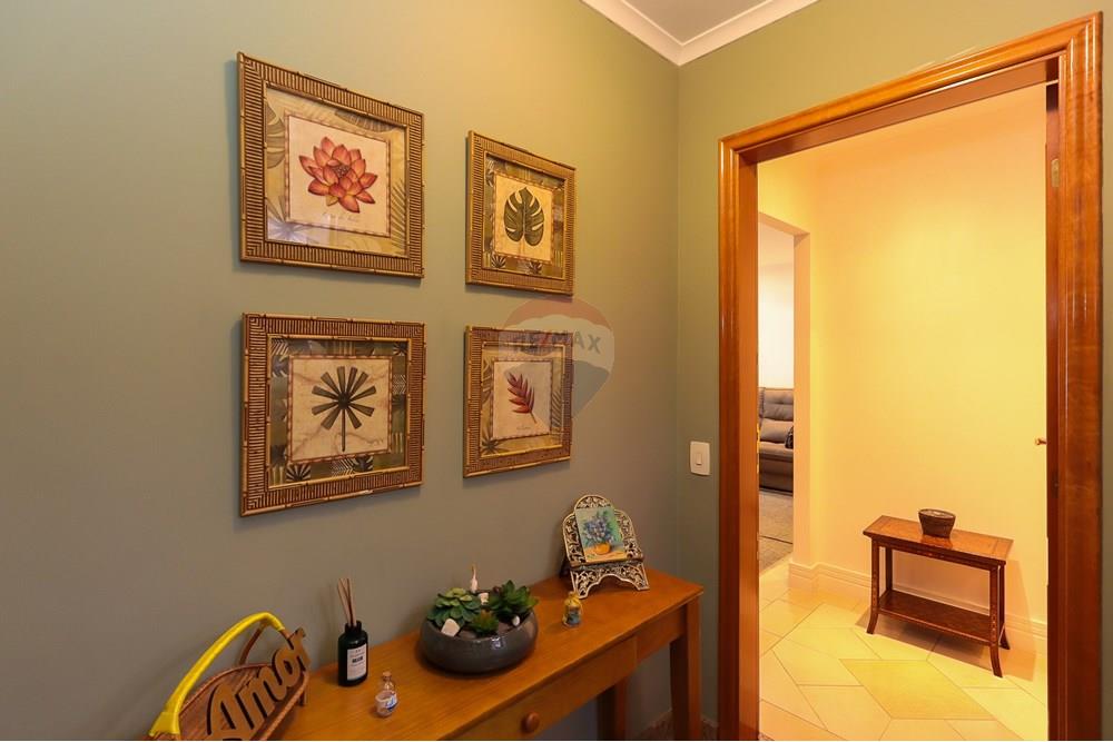 Apartamento - Venda - São Paulo , São Paulo - 03sala011.jpg - 601081090-6