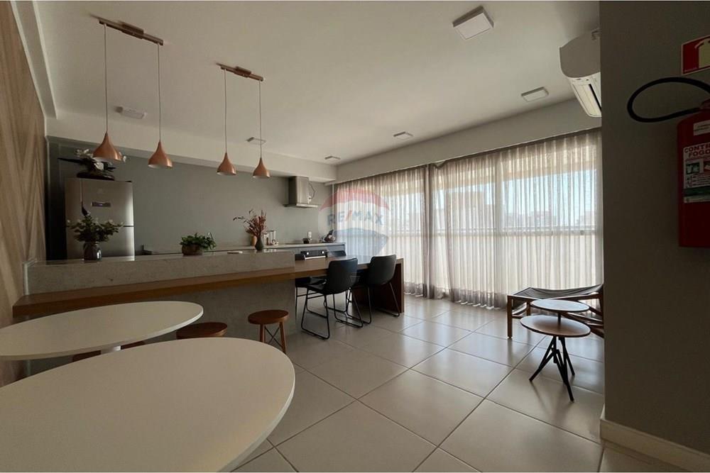 Apartamento - Alugar - São Paulo , São Paulo - WhatsApp Image 2026-03-24 at 17.22.40 - Copia.jpeg - 602191021-41