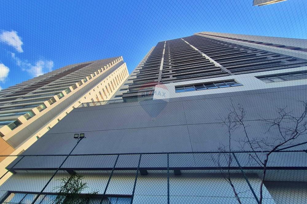 Apartamento - Venda - São Paulo , São Paulo - 20260302_153507.jpg - Fachada - 601451034-40