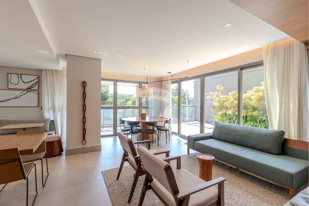 Apartamento - Venda - São Paulo , São Paulo - 01fotos_027.jpg - 601251087-104