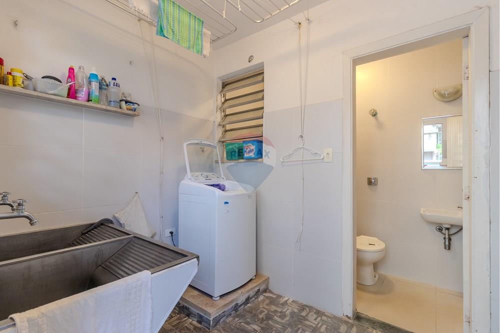 Casa - Venda - São Paulo , São Paulo - 01fotos_035.jpg - 601251022-165